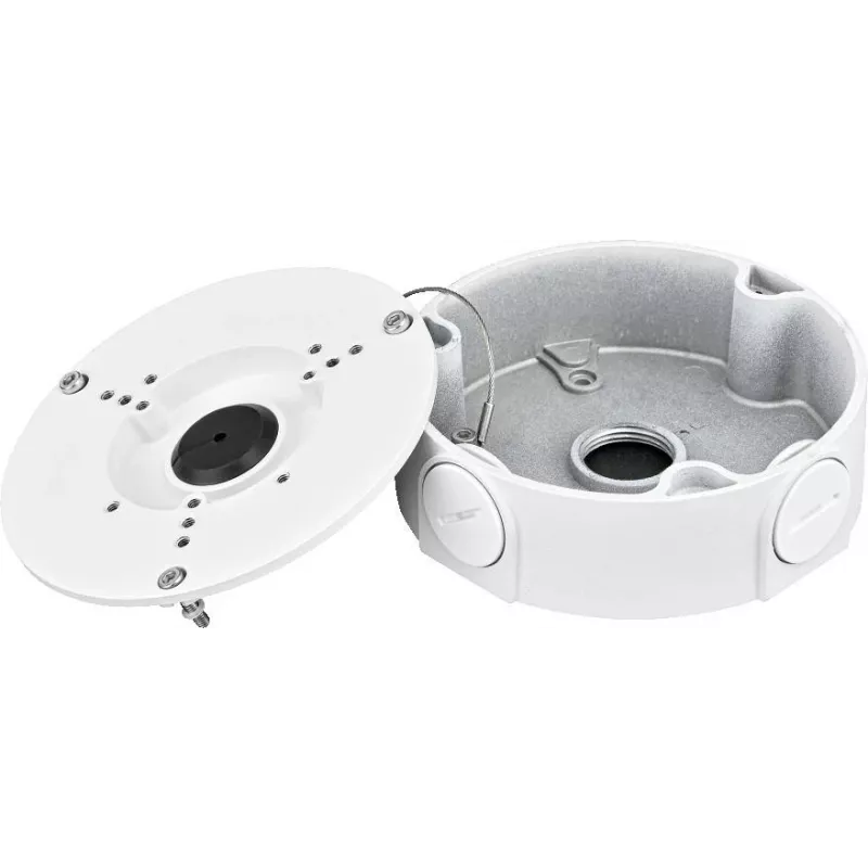 BCS Line BCS-L-AT135(2) Toiteadapter 12V 1.5A 18W Must