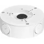 BCS Line BCS-L-AT135(2) Toiteadapter 12V 1.5A 18W Must