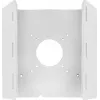 BCS POINT BCS-P-A31 Toiteadapter 12V 3A 36W