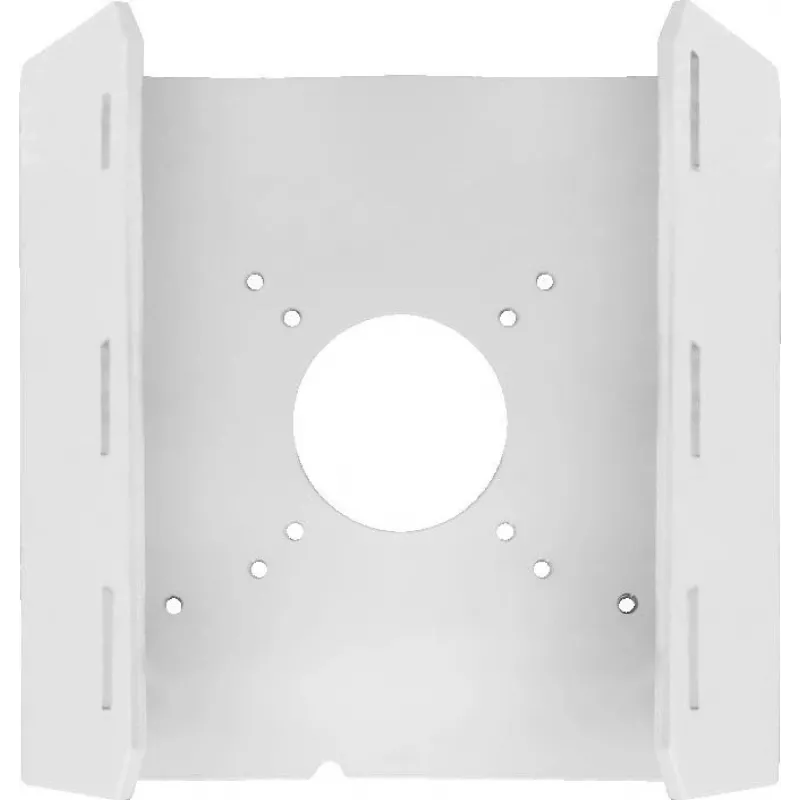 BCS POINT BCS-P-A31 Toiteadapter 12V 3A 36W