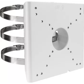 BCS POINT BCS-P-A31 Toiteadapter 12V 3A 36W