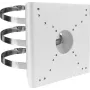 BCS POINT BCS-P-A31 Toiteadapter 12V 3A 36W