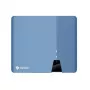 Solplanet ASW 3K-LT-G2 kolmefaasiline inverter 3 kW AFCI
