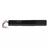 EXTRALINK Aku Xiaomi Scooter Generation 4 21.6V 7650mAh