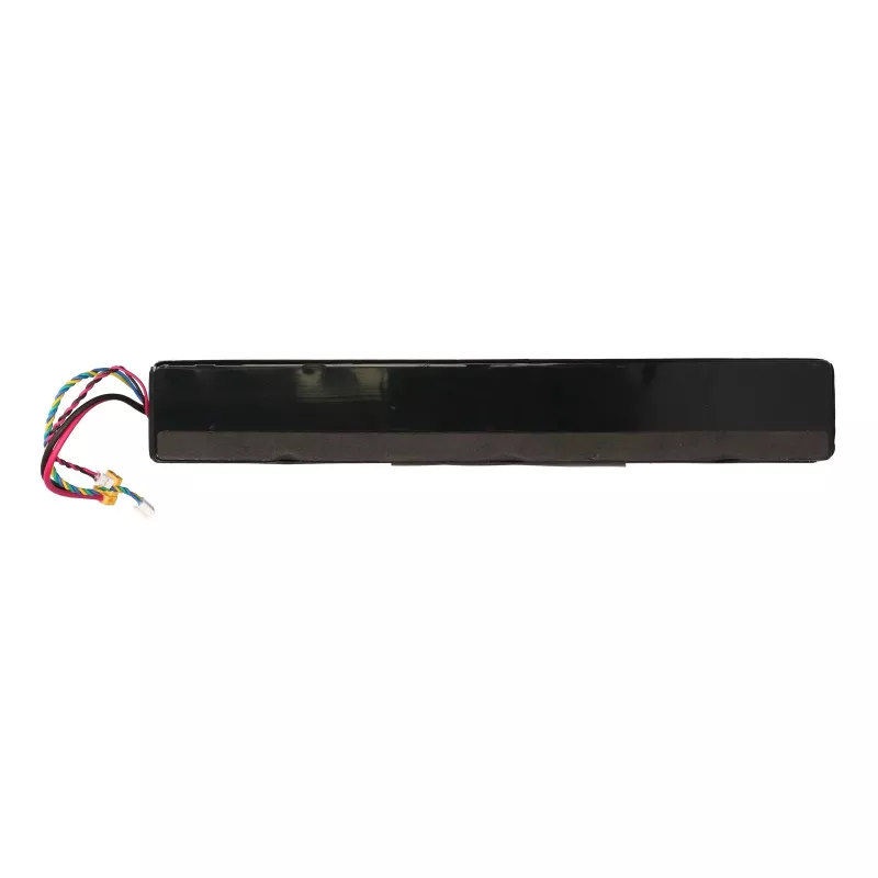 EXTRALINK Aku Xiaomi Scooter Generation 4 21.6V 7650mAh