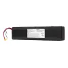 EXTRALINK Aku Xiaomi Scooter Generation 4 21.6V 7650mAh