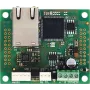SATEL CSP-ETH Ethernet Communication Module for INTEGRA/VERSA Control Panels