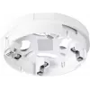 SATEL DB-100 Tavaline detektoripõhi TSD-1 seeria jaoks, valge