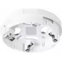 SATEL DB-100 Tavaline detektoripõhi TSD-1 seeria jaoks, valge