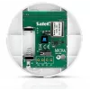 SATEL MPB-300 Traadita paanika-/juhtnupp