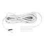 SATEL DS-T1 digitaalne temperatuuriandur GPRS-A jaoks
