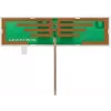 SATEL ANT-LTE-I LTE antenn magnetjalaga, 3 m kaabel, SMA isane pistik