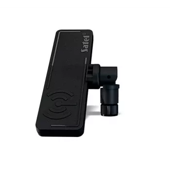 SATEL ANT-LTE-O Outdoor LTE paneelantenn, 698-960/1710-2700 MHz, 5/7 dBi, SMA isane, 5m kaabel, IP65
