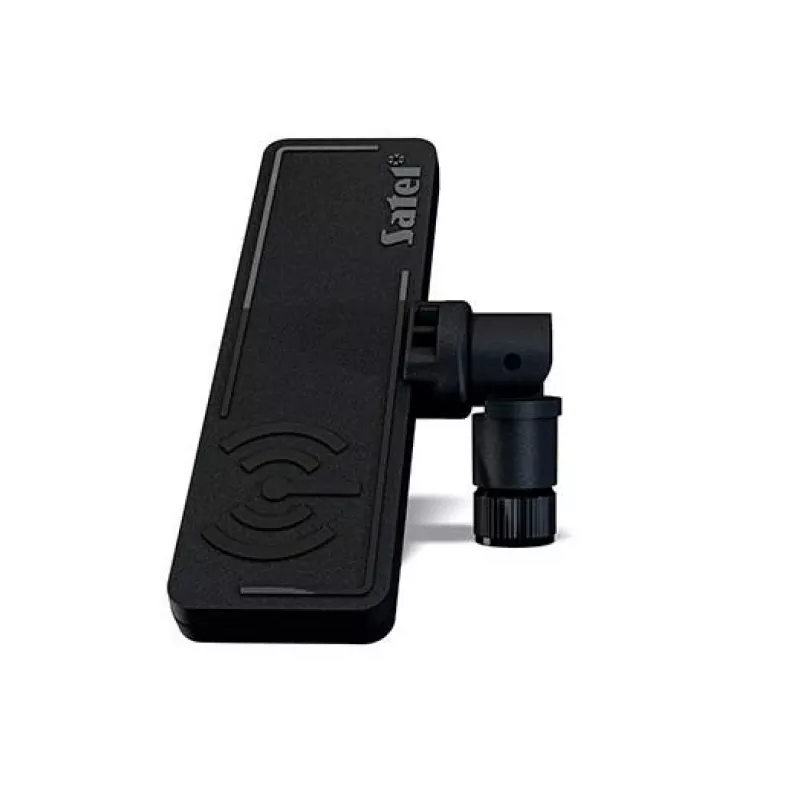 SATEL ANT-LTE-O Outdoor LTE paneelantenn, 698-960/1710-2700 MHz, 5/7 dBi, SMA isane, 5m kaabel, IP65