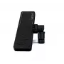 SATEL ANT-LTE-O Outdoor LTE paneelantenn, 698-960/1710-2700 MHz, 5/7 dBi, SMA isane, 5m kaabel, IP65