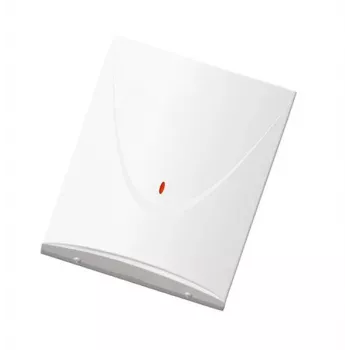 SATEL OPU-2 B Universaalne korpus must