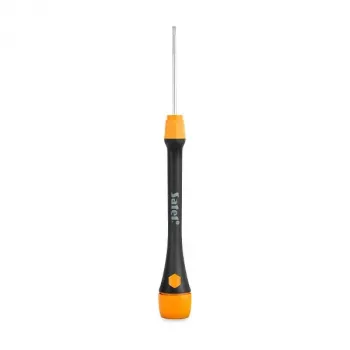 SATEL Lamepeaga kruvikeeraja SDR-18