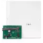 SATEL APS-30-S Puhvertoiteallikas 12V/3A