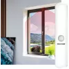 SATEL Kardinadetektor CD-2 DG (tumehall)