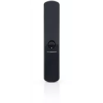 SATEL Kardinadetektor CD-2 DG (tumehall)
