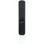 SATEL Kardinadetektor CD-2 DG (tumehall)