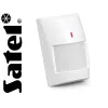SATEL PIR-liikumisandur GRAPHITE