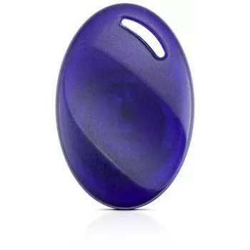 SATEL Proximity Key Fob BR-STD-1