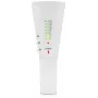 SATEL ARF-200 juhtmevaba tester ABAX/ABAX 2 süsteemidele