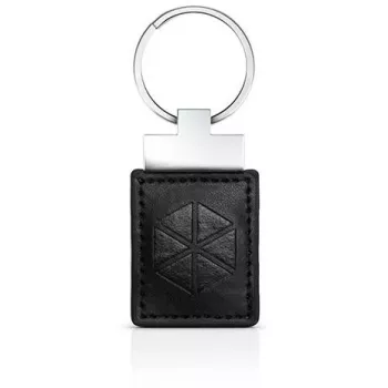 SATEL Proximity Keyfob BR-STD-3