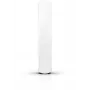 SATEL BE WAVE Universaalne hermeetiline korpus - Valge OPX ABAX2