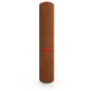 SATEL XD-2L BR Wired Universal Magnetic Contact Brown