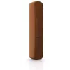 SATEL XD-2L BR Wired Universal Magnetic Contact Brown