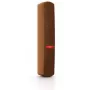 SATEL XD-2L BR Wired Universal Magnetic Contact Brown
