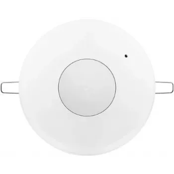 SATEL Wireless Dual Ceiling Motion Detector APMC-250 R