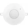 SATEL Wireless Dual Ceiling Motion Detector APMC-250 R