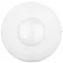 SATEL SLIM-S-PIR Lae-PIR-liikumisandur