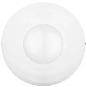 SATEL SLIM-S-PIR-PRO Lae-PIR-liikumisandur