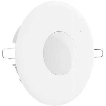 SATEL SLIM-R-PIR-LUNA Lae-PIR-liikumisandur