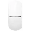 SATEL SLIM-PIR-LUNA-BUS Digitaalne PIR-liikumisandur valge LED-iga, BUS-side