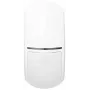 SATEL SLIM-PIR-LUNA-BUS Digitaalne PIR-liikumisandur valge LED-iga, BUS-side