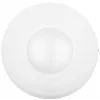 SATEL SLIM-S-PIR-LUNA BUS Lae PIR liikumisandur