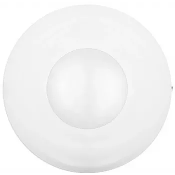 SATEL SLIM-S-PIR-LUNA BUS Lae PIR liikumisandur