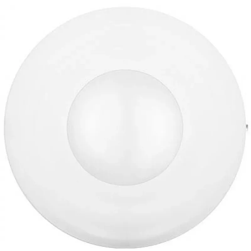 SATEL SLIM-S-PIR-LUNA BUS Lae PIR liikumisandur