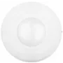SATEL SLIM-S-PIR-LUNA BUS Lae PIR liikumisandur