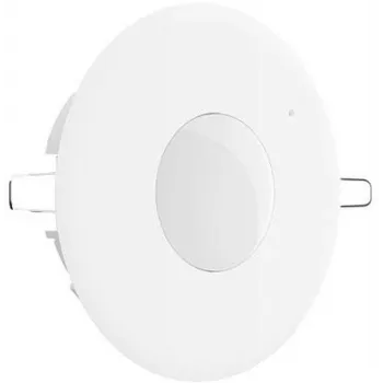 SATEL SLIM-R-PIR-LUNA BUS Lae-PIR-liikumisandur