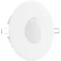 SATEL SLIM-R-PIR-LUNA BUS Lae-PIR-liikumisandur