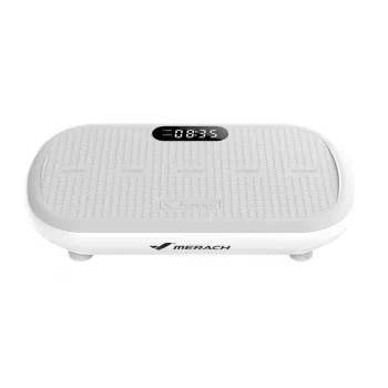 MERACH MR-2440G1-EU Vibratsiooniplatvorm (hall)