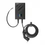 BESEN SQW45-BC-22KW-APP EV laadija 22kW Type 2 seinakarp rakenduse juhtimisega