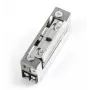 ELEKTRA-PLUS R5-24.20 Electric Strike 24V with Locking Mechanism