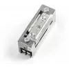 ELEKTRA-PLUS R4-12.11 Elektromagnetiline lukukeele vastuvõtja 12V DC vähendatud voolutarbega
